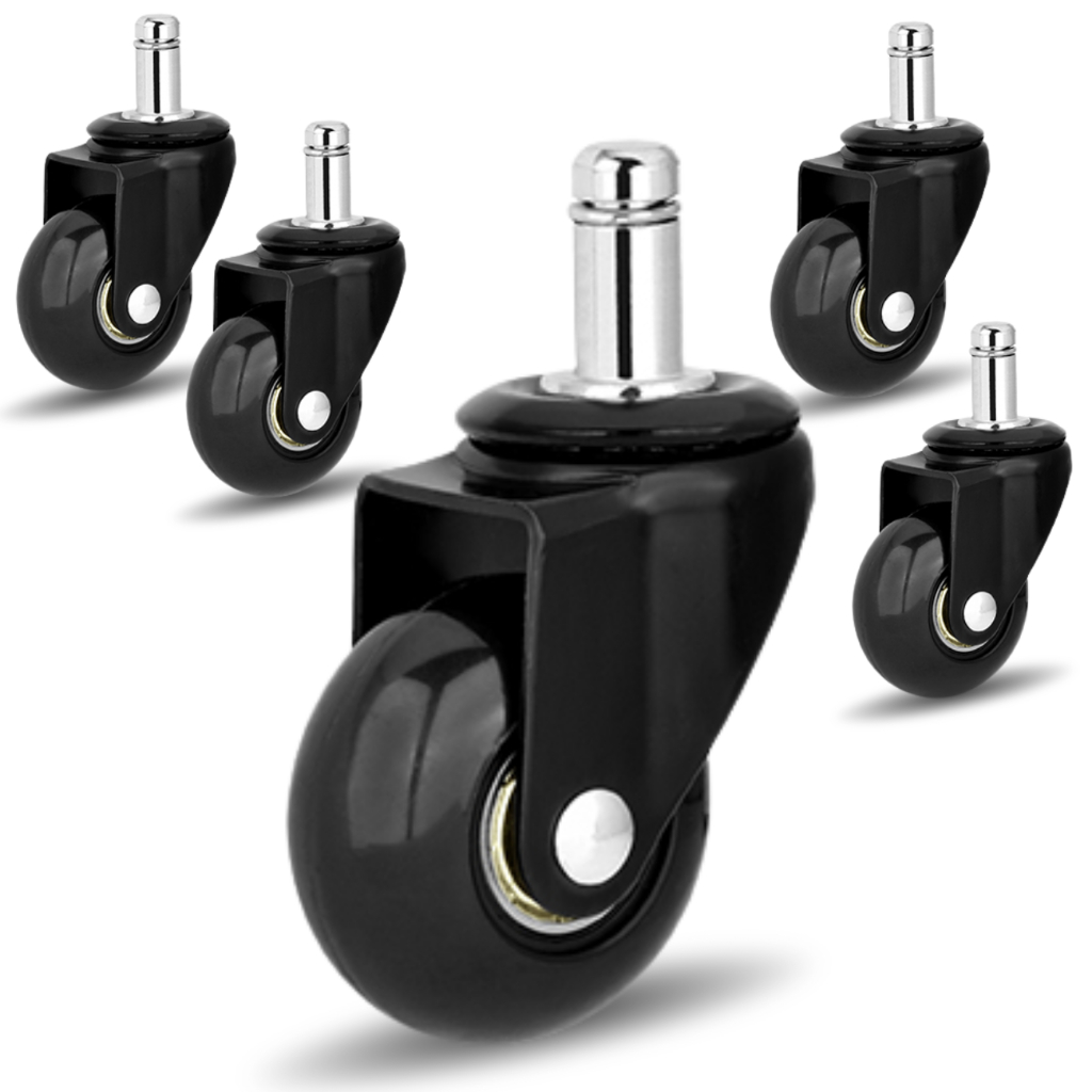 Cadeira de Escritório para 150kg na Black Friday 2025 | BuscaProdutos