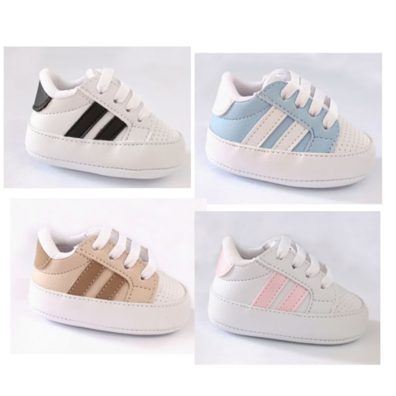 L II: Guia Completo e Onde Comprar | BuscaProdutos