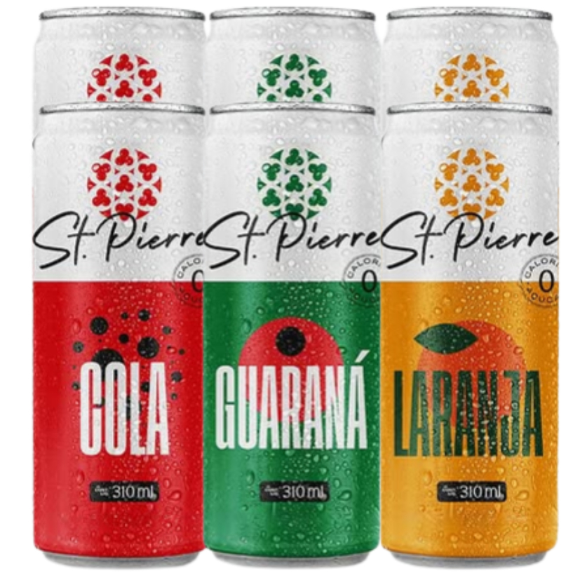 Imagem produto