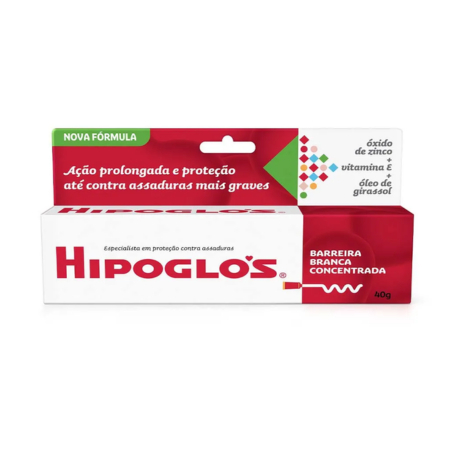 Hipoglos Trata Assadura: Onde Comprar | BuscaProdutos