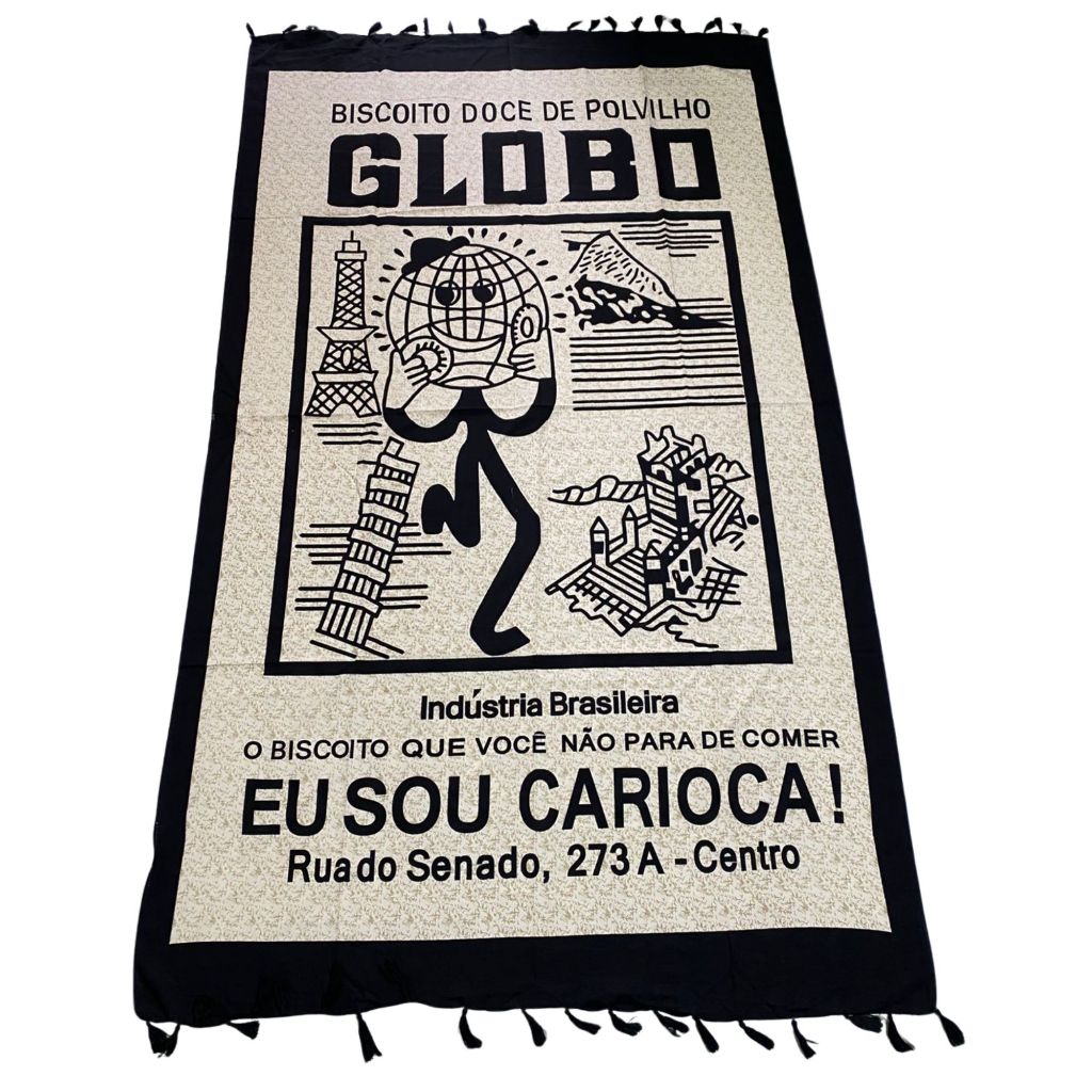 Biscoito o Globo - Comprar com Melhor Preço em Lanches