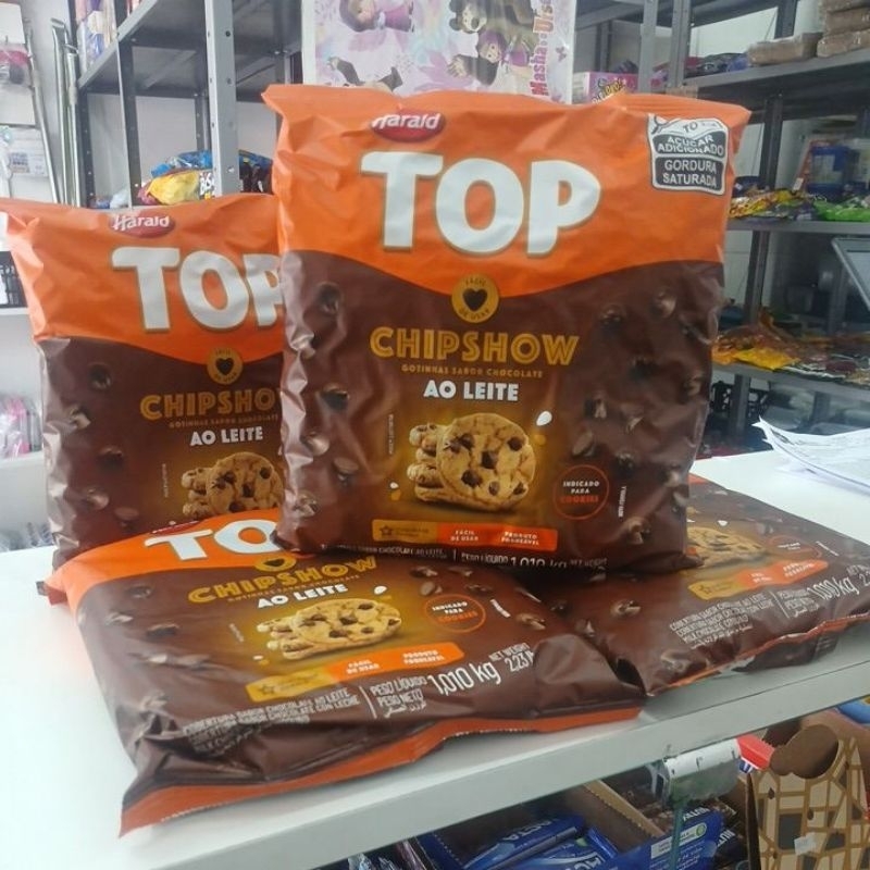 Panetone 1kg: Guia Completo e Onde Comprar | BuscaProdutos