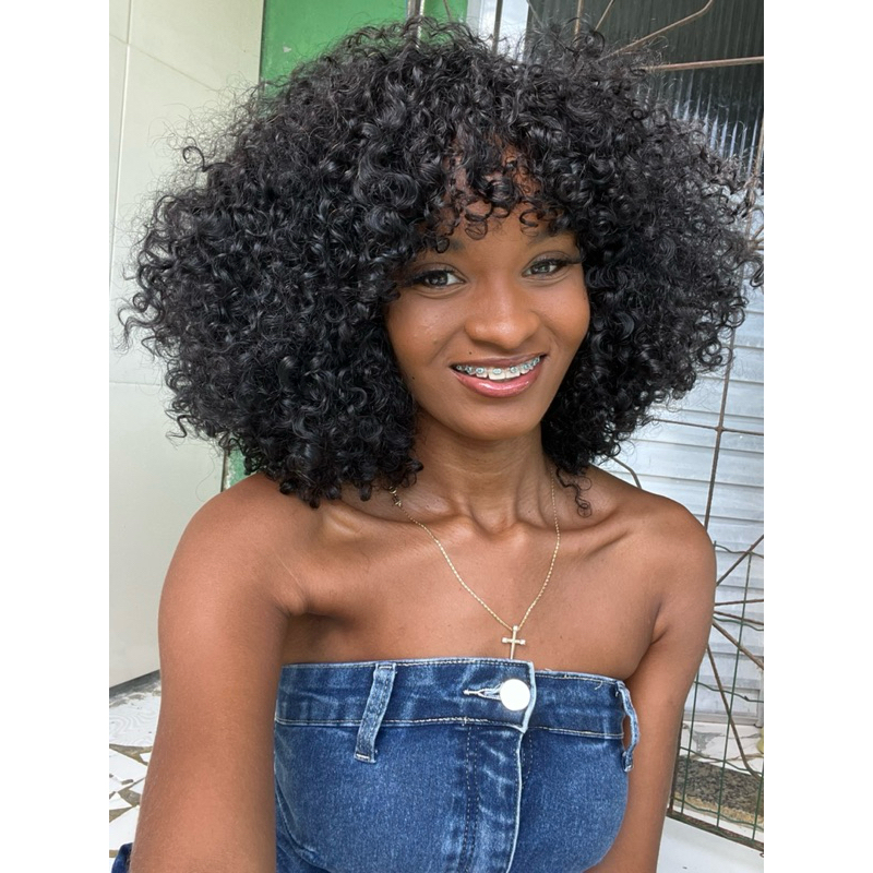 Cabelo 1b: Guia Completo e Onde Comprar | BuscaProdutos