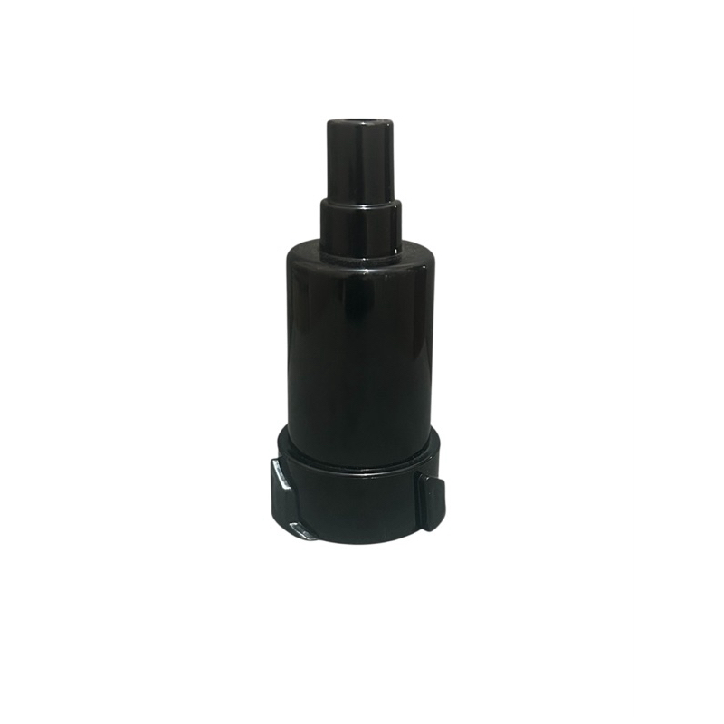 Suporte Faca-Multiprocessador-Britânia-All-In-One-BMP900-5em1-1000W-Original