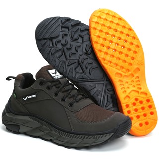 tenis masculino sapato venturo boots original casual palmilha gel