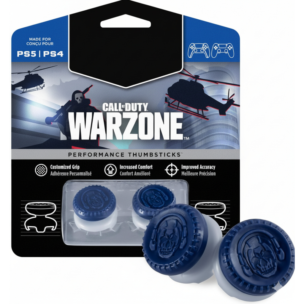 Warzone PS4: Guia Completo e Onde Comprar | BuscaProdutos