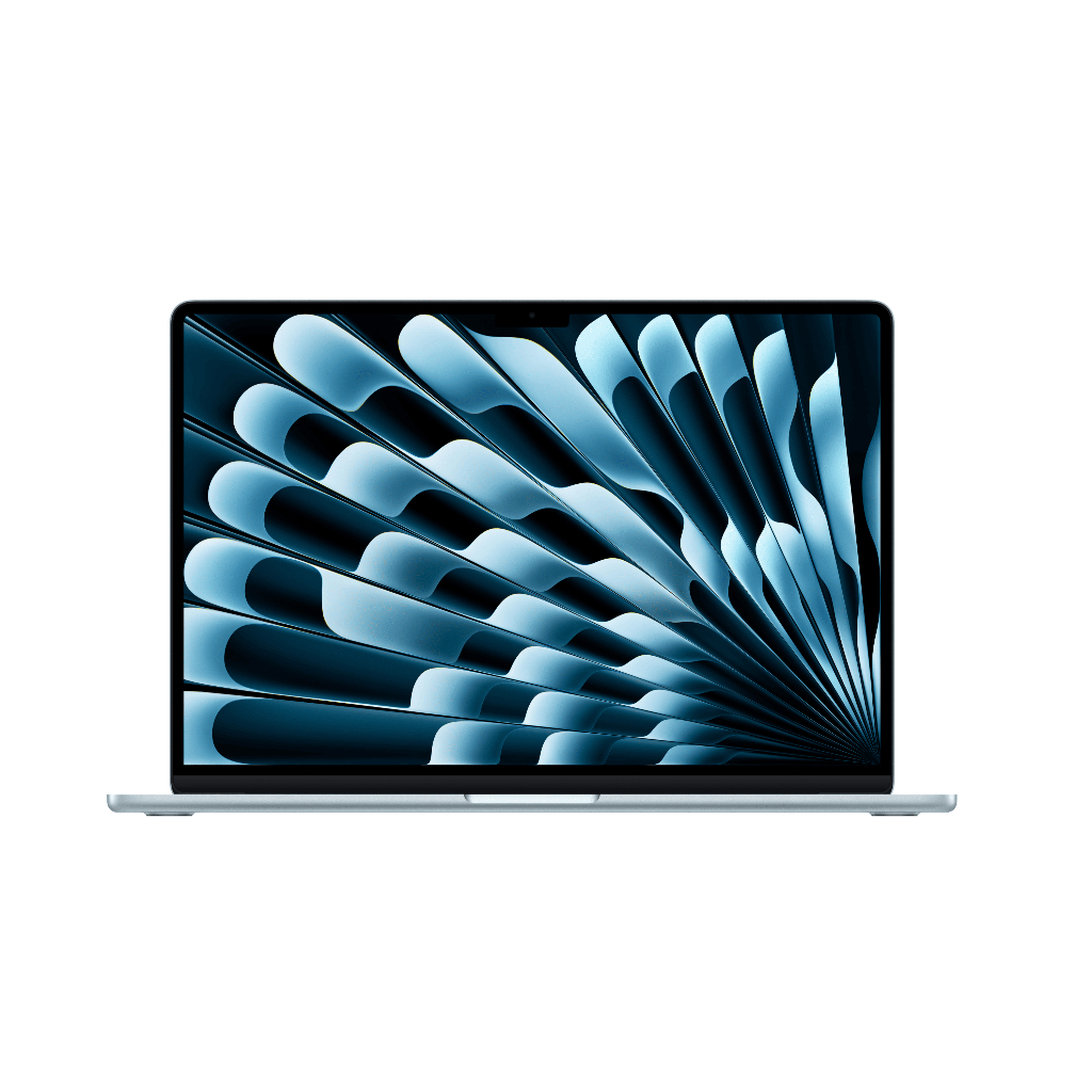 Apple MacBook Air M2 | 16gb Ram | 256gb de Armazenamento | SSD Ultrafino | Tela Retina 13,6" - Miniatura 5