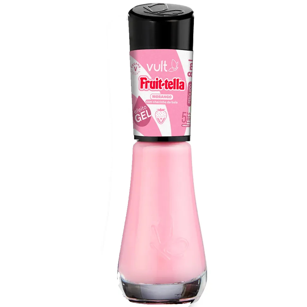 Imagem produto