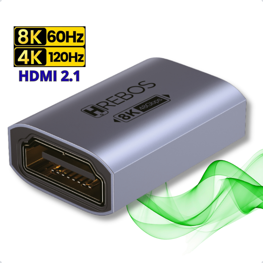 Extensor Wifi: Guia Completo e Onde Comprar | BuscaProdutos