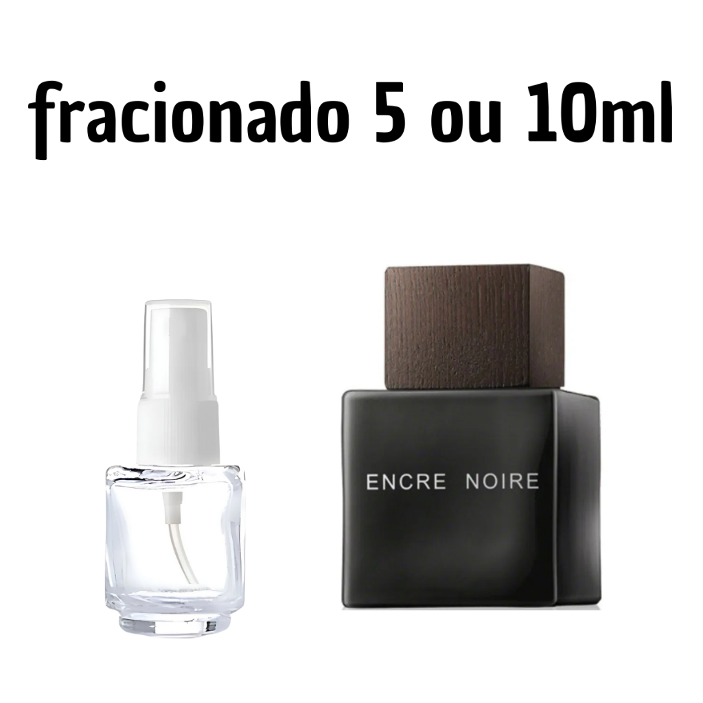 Perfume Encre Noire: Onde Comprar | BuscaProdutos