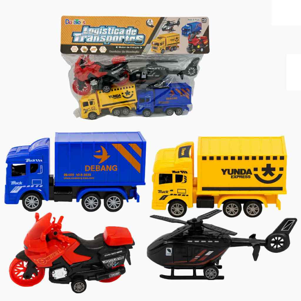 Moto a Fricção na Black Friday 2025 | BuscaProdutos