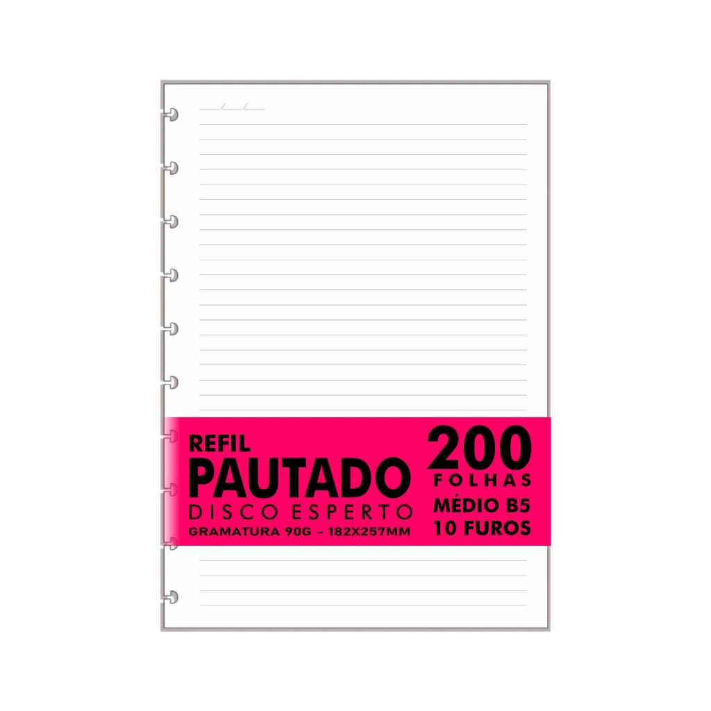 Imagem produto