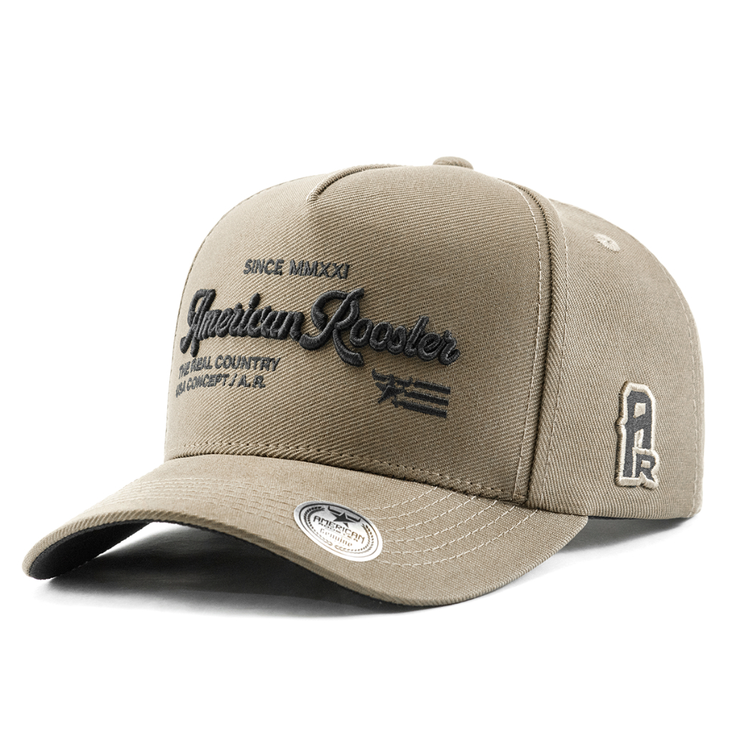 bone chapeu vestuario country chora viola caipira casual sertanejo em Oferta na Shopee