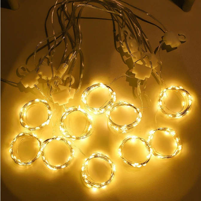 L de Cortina - Comprar com Melhor Preço em Decoração