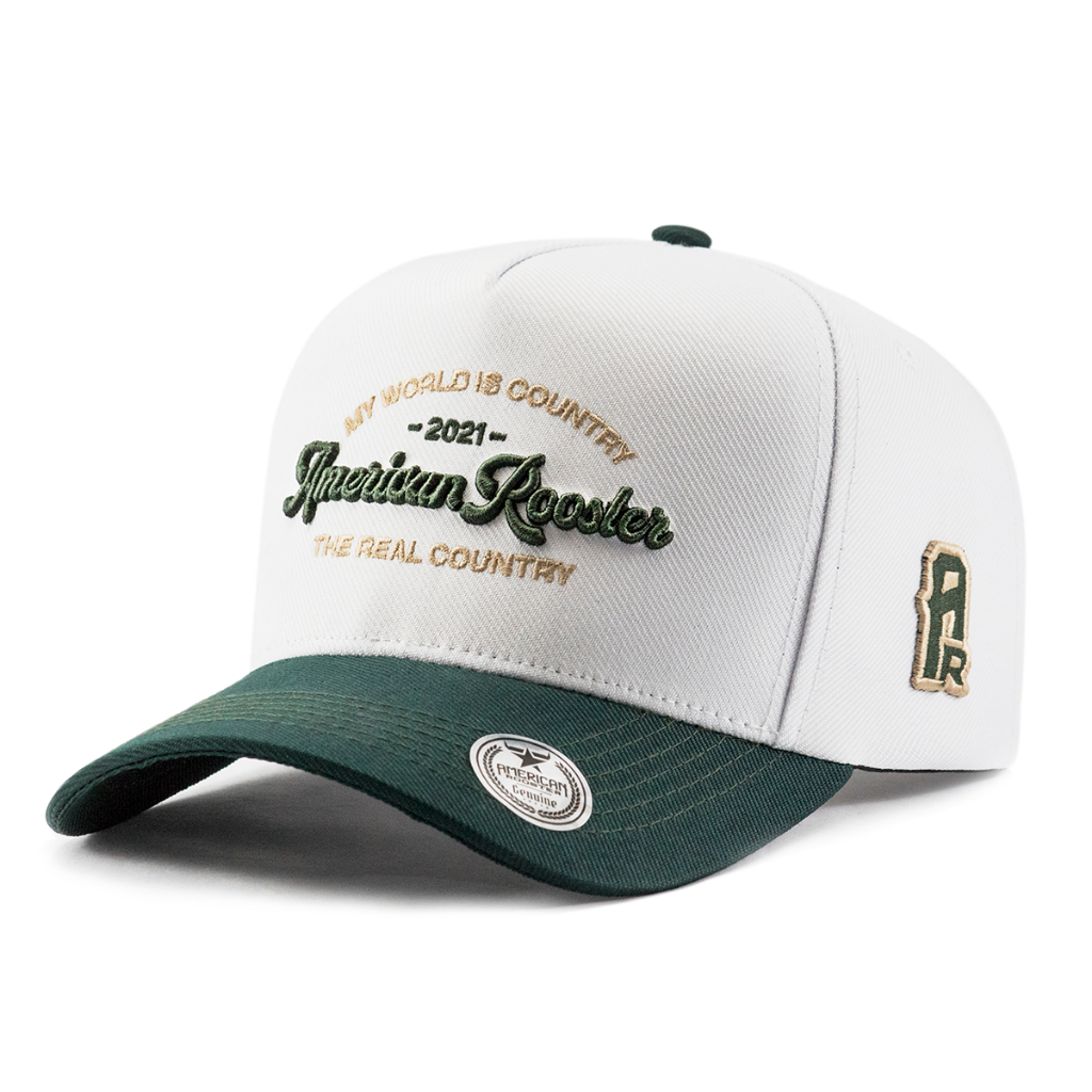 Boné viola caipira country Culture Trucker Redinha Telinha chapeu em Oferta na Shopee