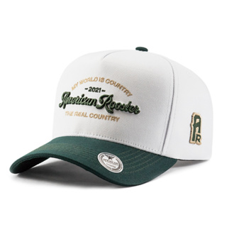 Boné viola caipira country Culture Trucker Redinha Telinha chapeu em Oferta na Shopee