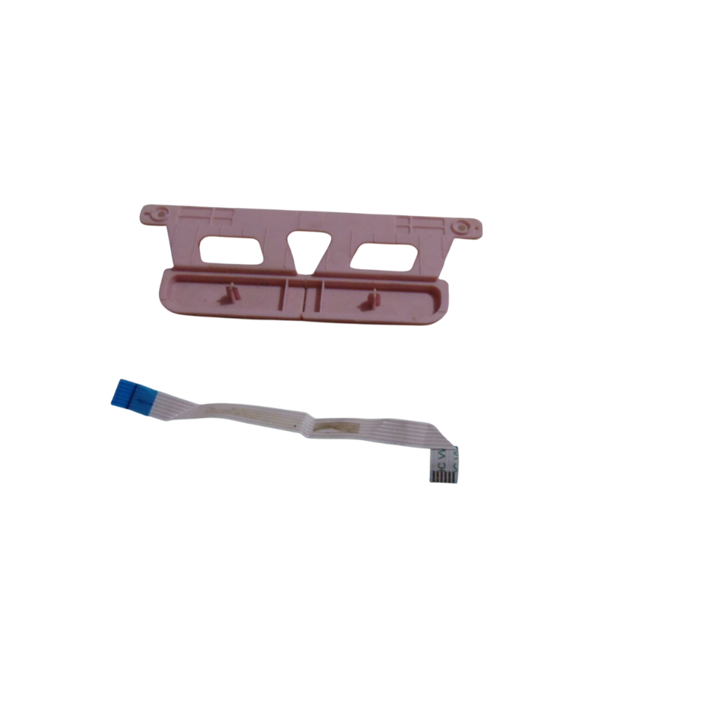 Cabo Flat Do Touchpad Clique Mouse Notebook sony PCG-71913L