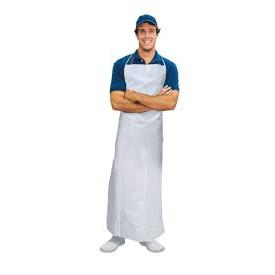 Avental de Napa Branco: Onde Comprar | BuscaProdutos