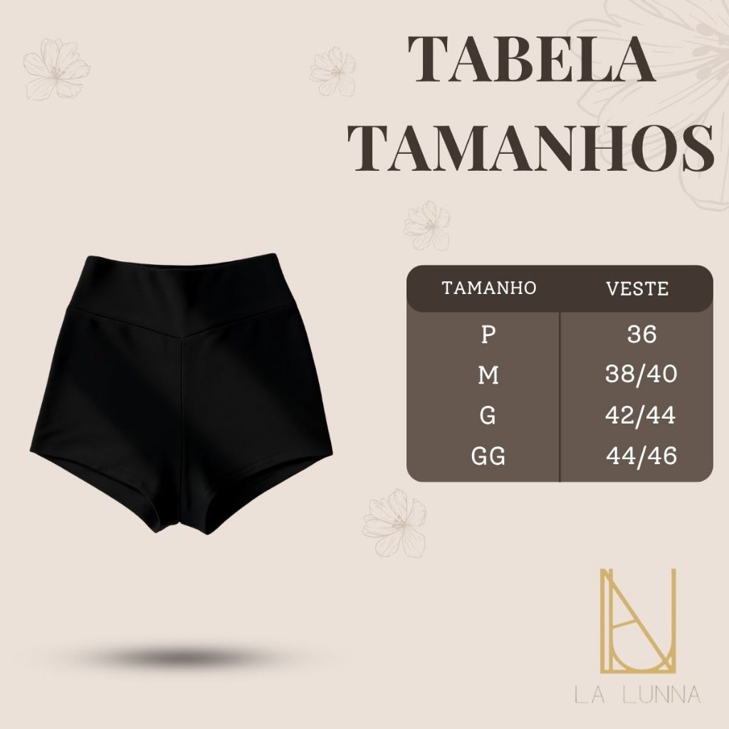 Short Hot Pant Feminino Cirrê Micro Coladinho Cintura Alta Curto Shortinho Conforto Moda