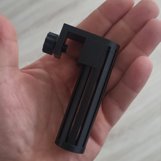 Kit 1 2 3 Suporte Unitário para Plantas Aquáticas Para Aquario Marinho e Doce – Vidros até 12mm em Oferta na Shopee