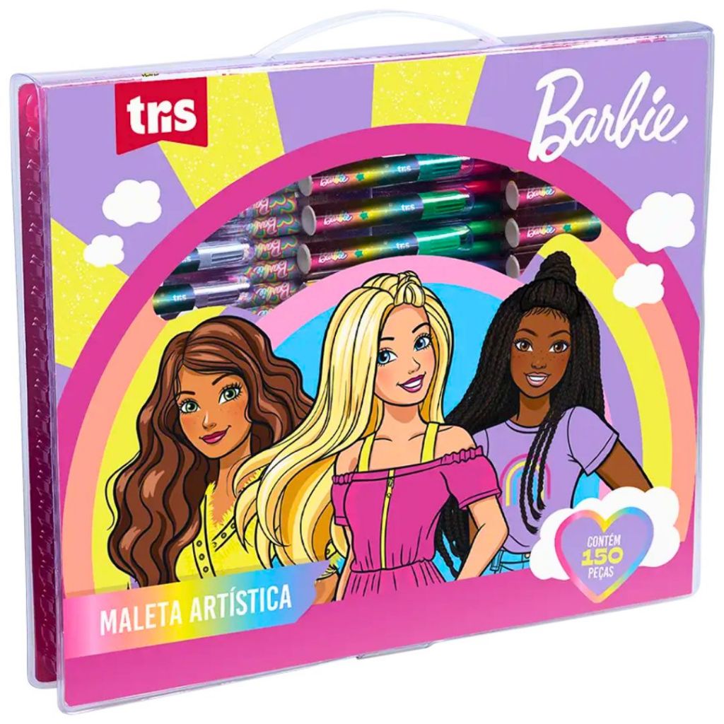 Tris Canetinha: Guia Completo e Onde Comprar | BuscaProdutos