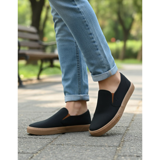 Sapatenis Polo Masculino Tenis Casual Original Lonado Promoçao Envio Rapido em Oferta na Shopee