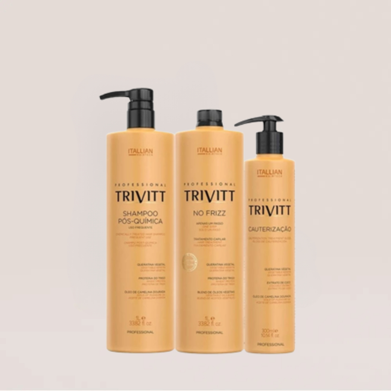 O que é Produtos Itallian? Guia e Onde Comprar | BuscaProdutos