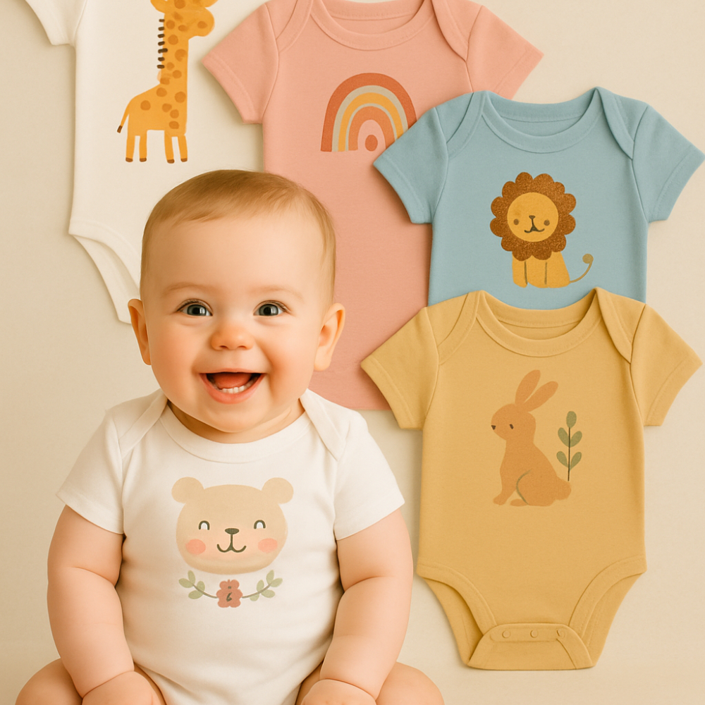 Menina Aleatoria: Onde Comprar | BuscaProdutos