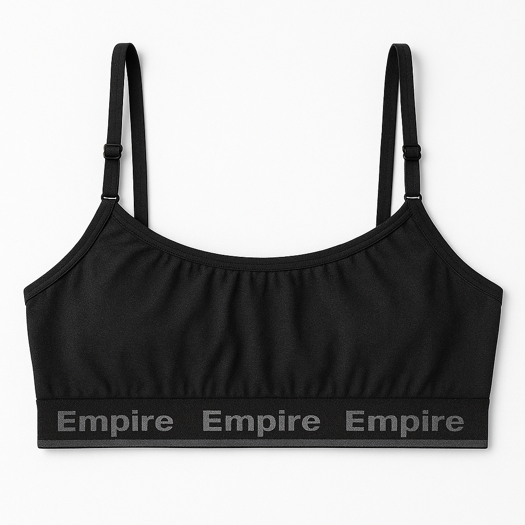 Top Feminino Forrado Lingerie em Oferta na Shopee