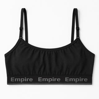 Top Feminino Forrado Lingerie em Oferta na Shopee