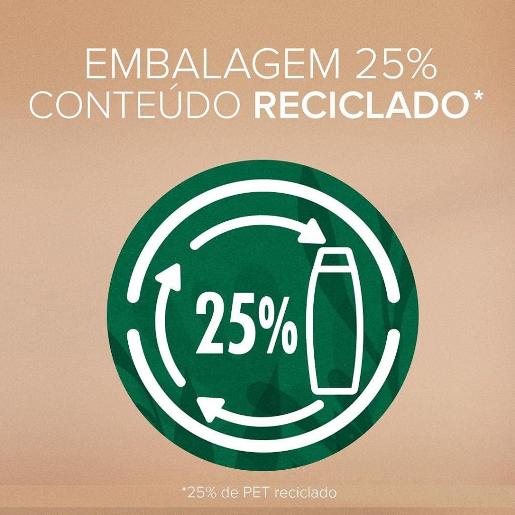 Shampoo Palmolive Men Anticaspa Alga Marinha 350ml — imagem 2 de 2