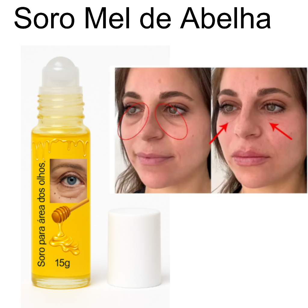 Tratamento Anti Sinais: Onde Comprar | BuscaProdutos