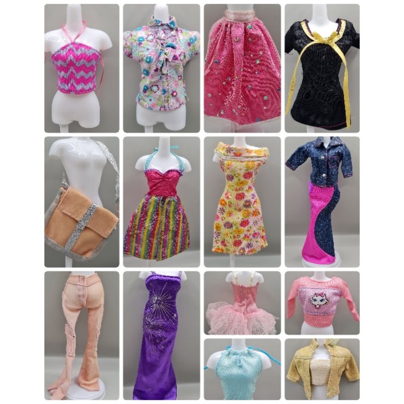 Brinquedos de 2000 a 2010: Onde Comprar | BuscaProdutos