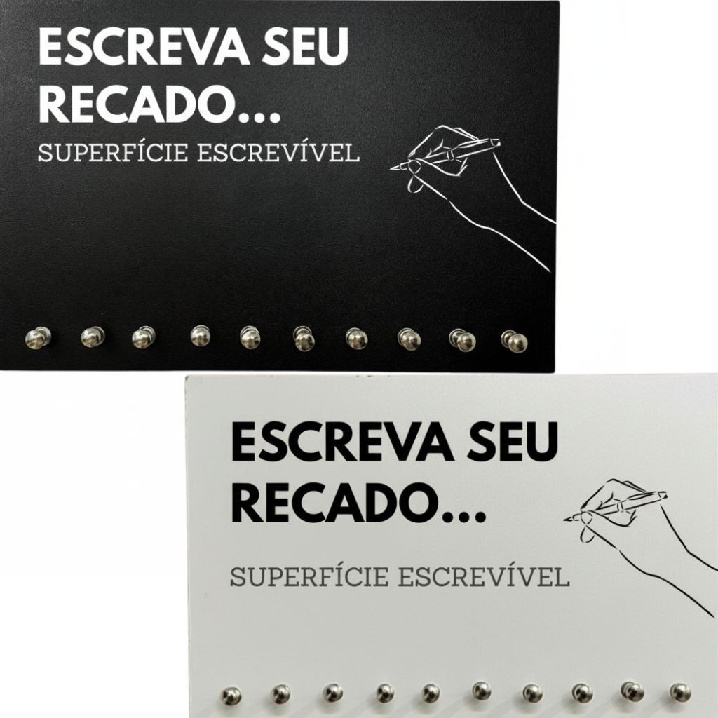 Porta Pão em Madeira: Onde Comprar | BuscaProdutos