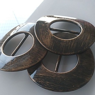 Fivelas  passante 8x8 em Oferta na Shopee