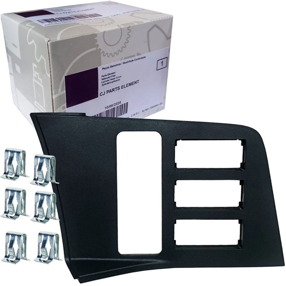 Atego 2433: Guia Completo e Onde Comprar | BuscaProdutos