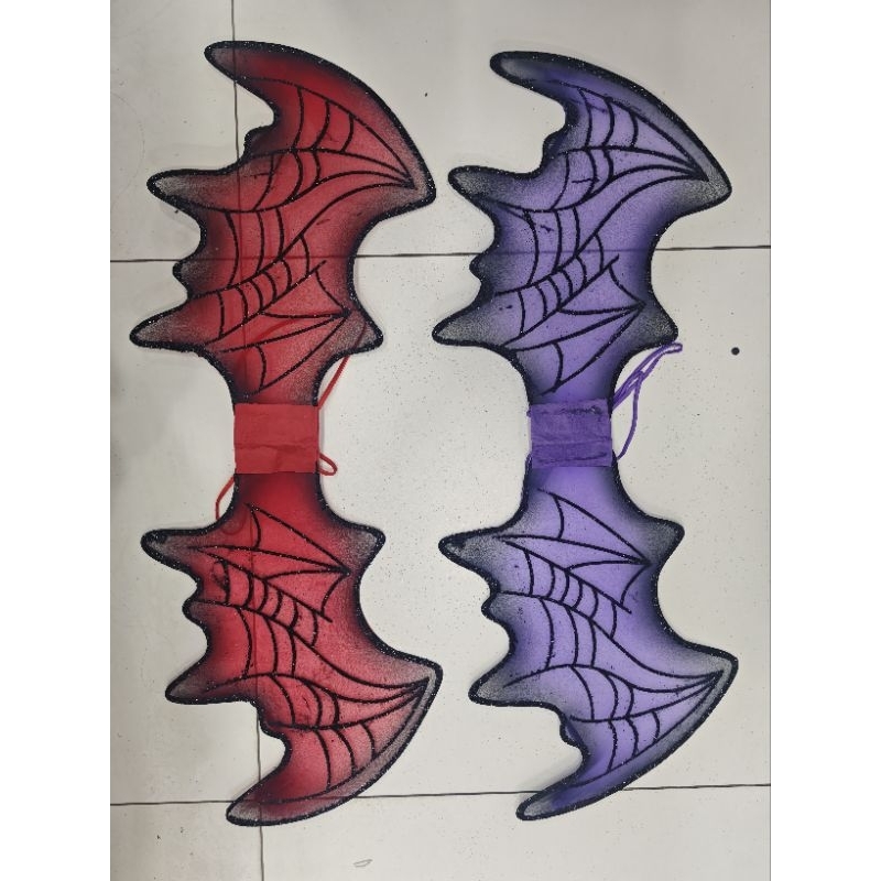 Asa Vermelha Fantasia: Onde Comprar | BuscaProdutos