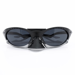 Ocúlos de Sol BLACK Moda com Nariz removível Plan taris prizm a unissex modelo novoM&OPTICA em Oferta na Shopee