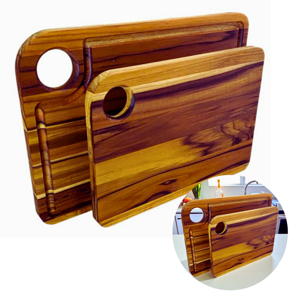 Tabua Carne Madeira: Onde Comprar | BuscaProdutos