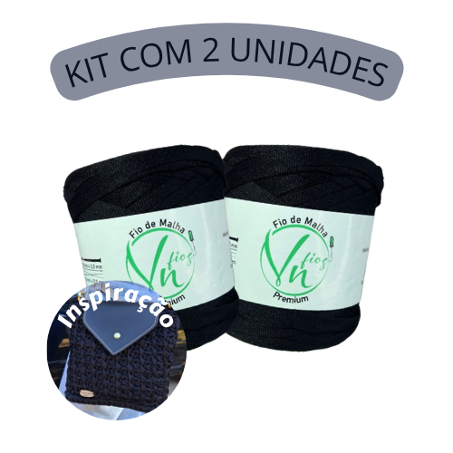 Artesanato com Fio de Malha: Onde Comprar | BuscaProdutos