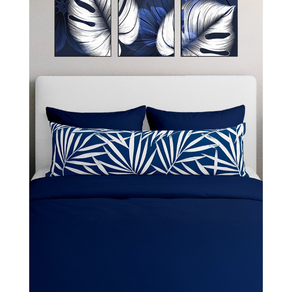 Travesseiro Maciez Premium: Onde Comprar | BuscaProdutos