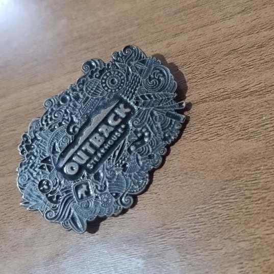 Center Norte: Guia Completo e Onde Comprar | BuscaProdutos