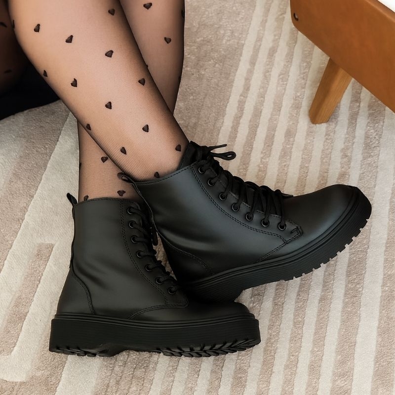 Coturno Falcucci: Onde Comprar | BuscaProdutos