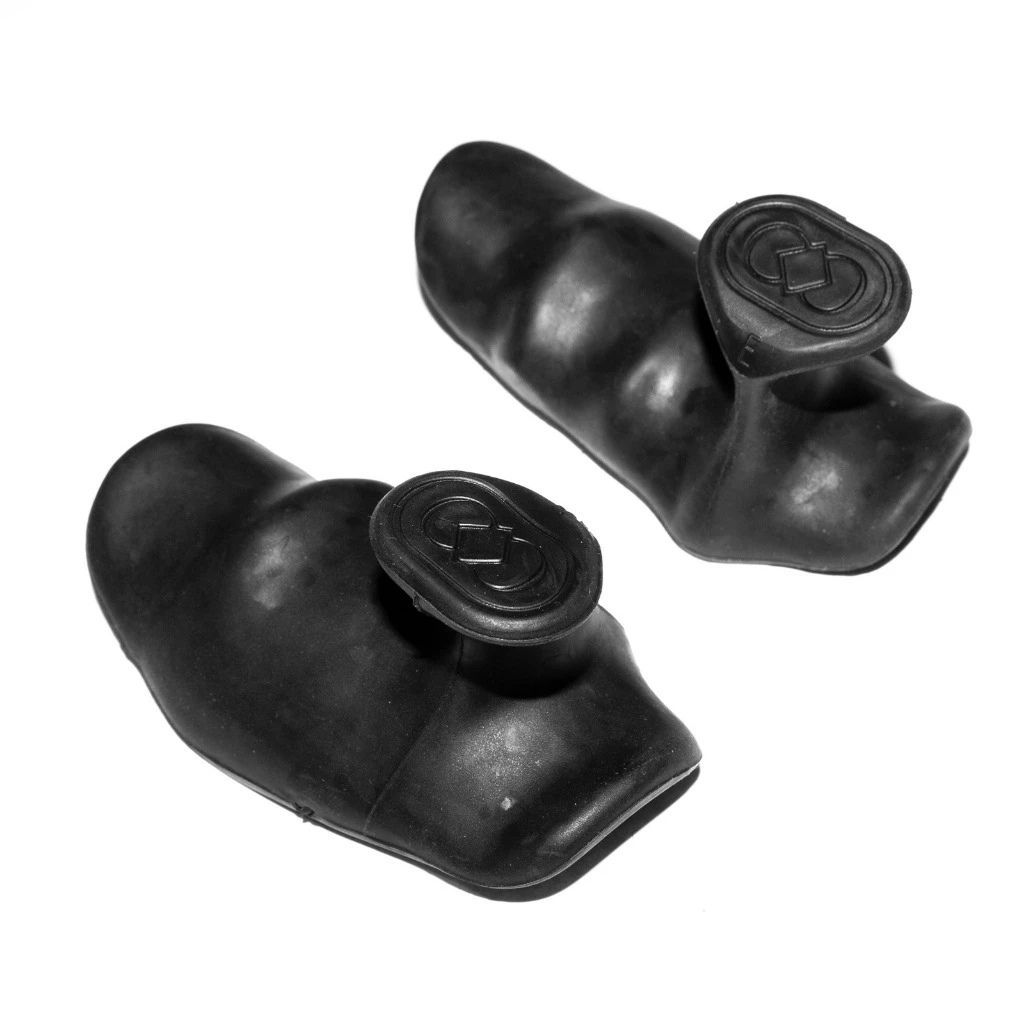 Luva Protetor Palmar Hand Grip Antiderrapante Premium Luva Para Musculação E Academia em Estoque