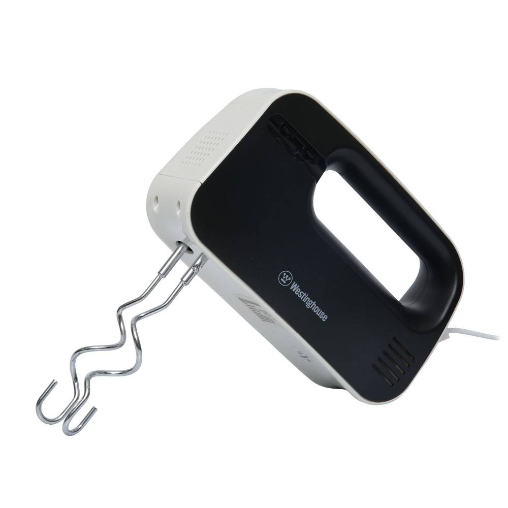 Batedeira Westinghouse WKHMTF4C 110V