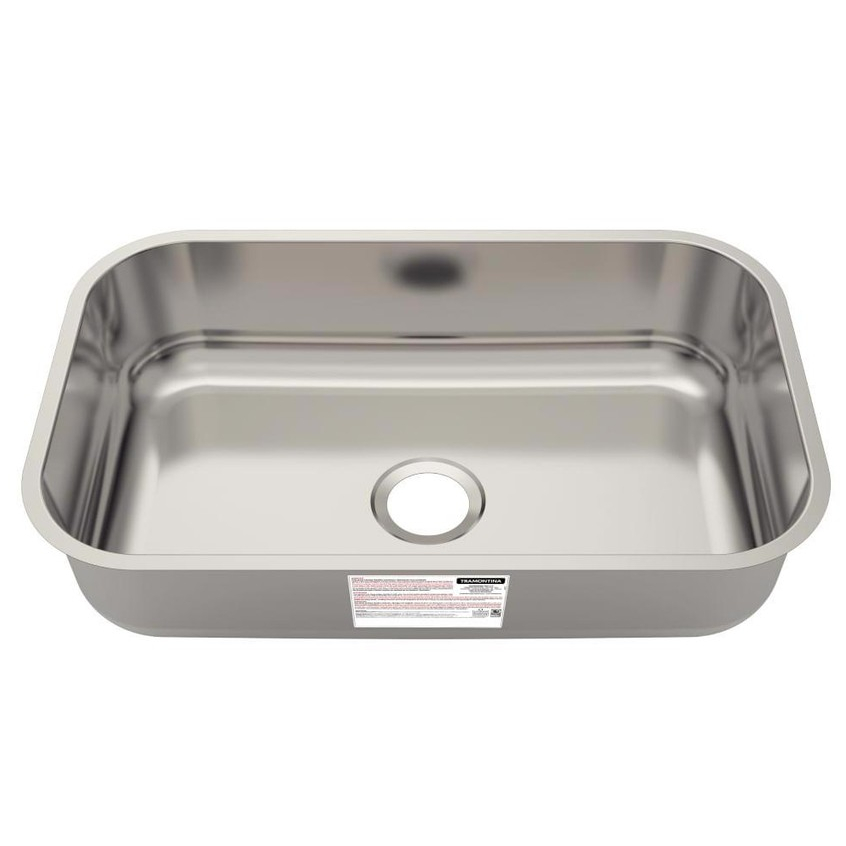 Cuba Tramontina Retangular: Onde Comprar | BuscaProdutos