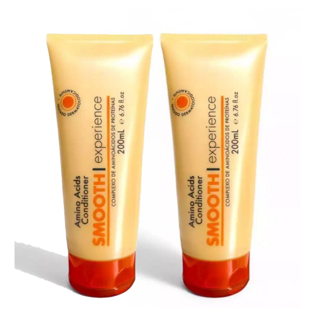 Ecosmetics: Guia Completo e Onde Comprar | BuscaProdutos