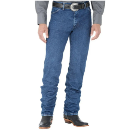 CALÇA INFANTIL JENAS MASCULINA WRANGLER CLOWBOY WRANGLER 13MWZGK36