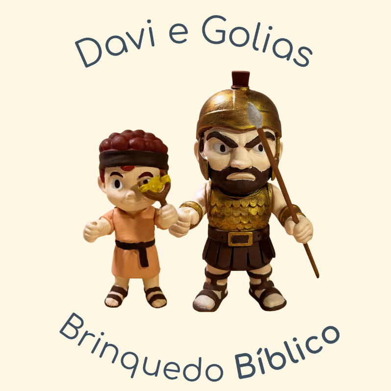 Brinquedos Educativos para Escola: Onde Comprar | BuscaProdutos