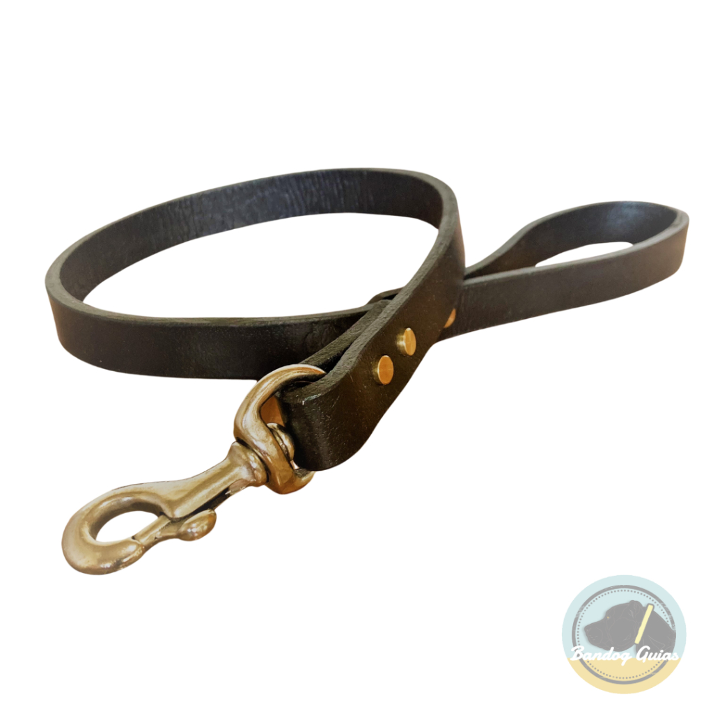 Guia Couro de Búfalo: Onde Comprar | BuscaProdutos